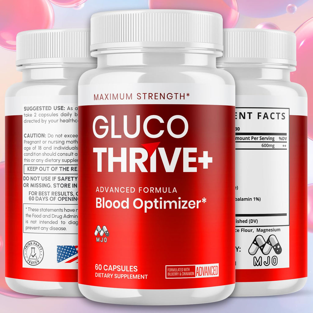 120 Capsules L48268