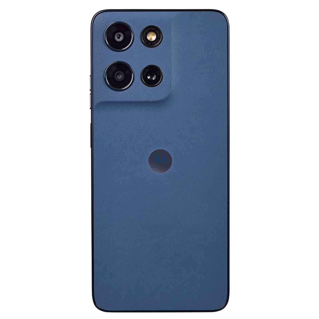 Motorola Moto G 5G 64GB T452