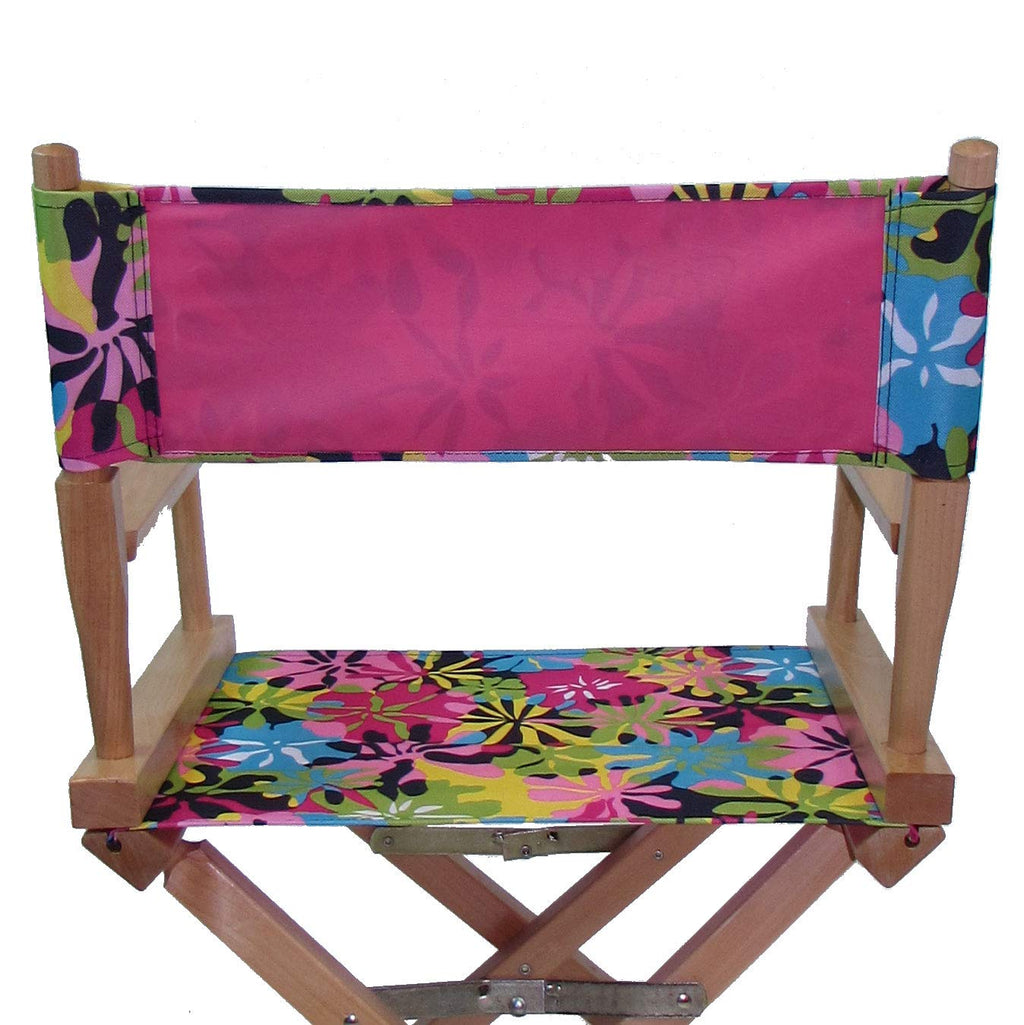 Waterproof Canvas Fabric H80548