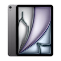 11-inch Wi-Fi 128GB Space Gray iPad Air K992035