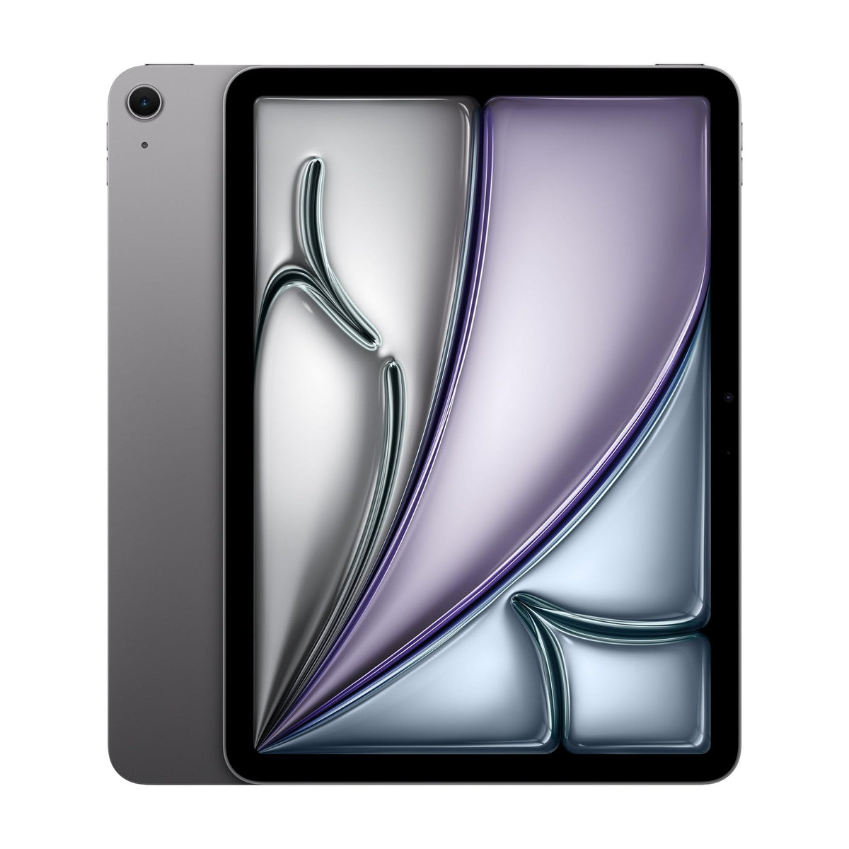 11-inch Wi-Fi 128GB Space Gray iPad Air K992035