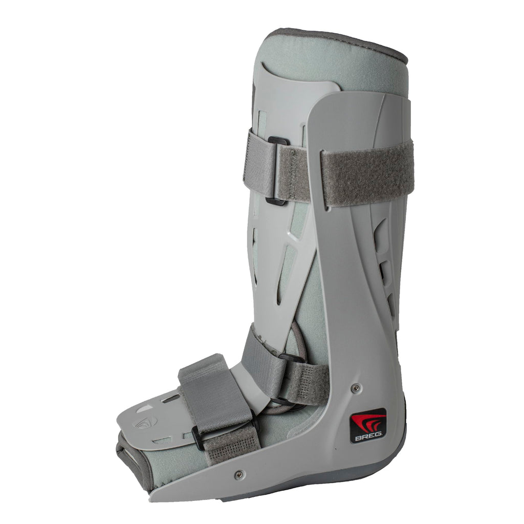 Walking Boot Q8211