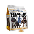 Big Dog Supplement A823276