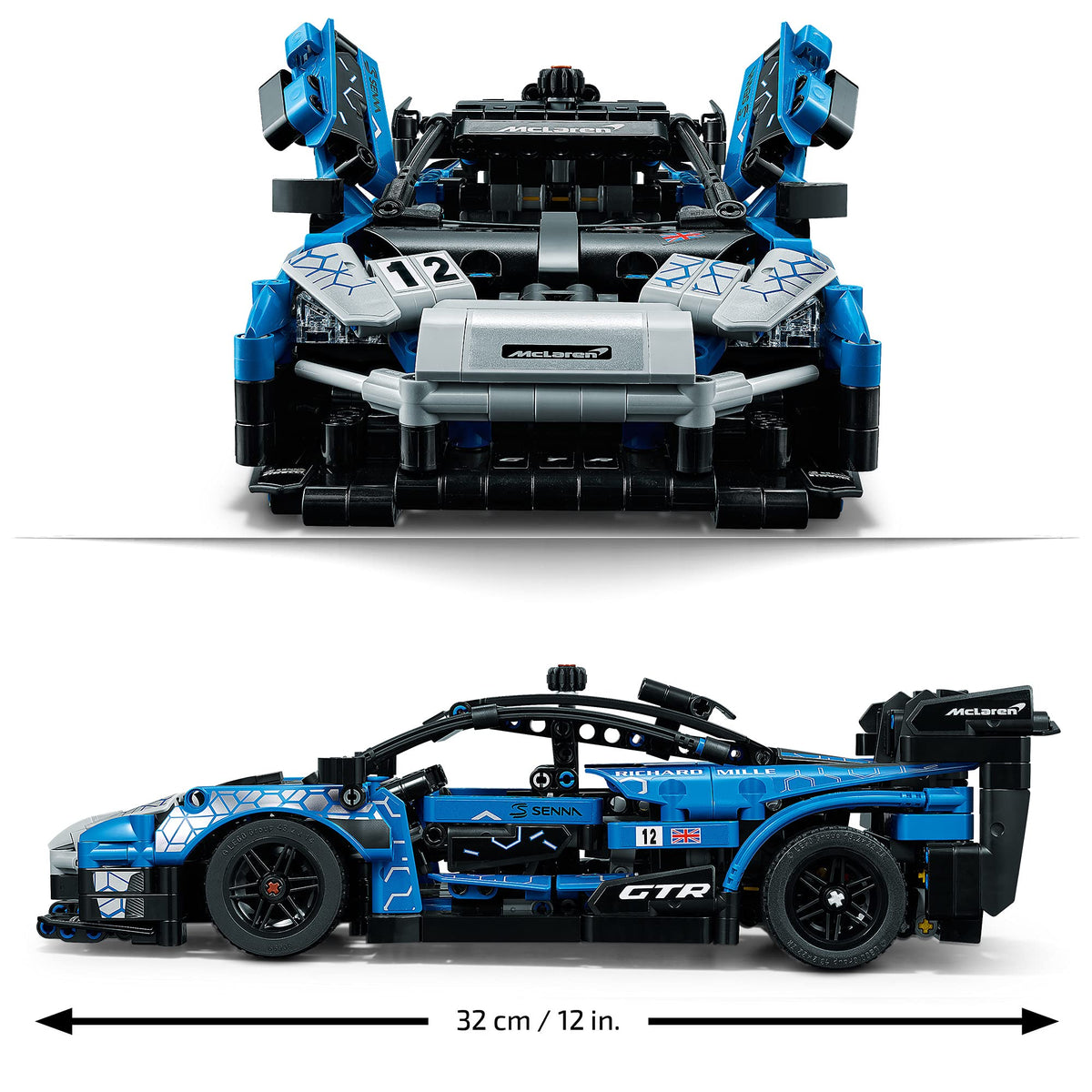 Building Kit Q671141