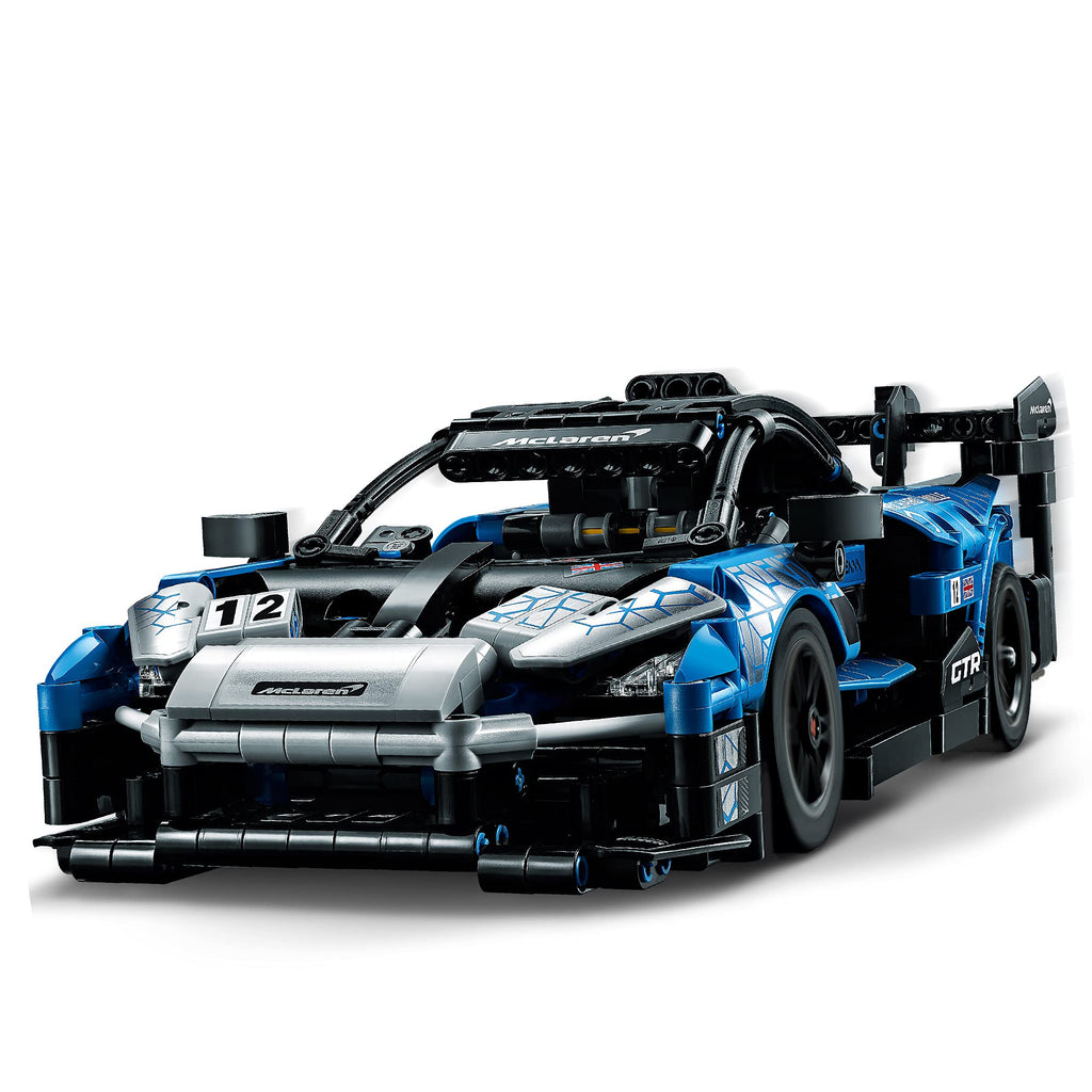 Building Kit Q671141