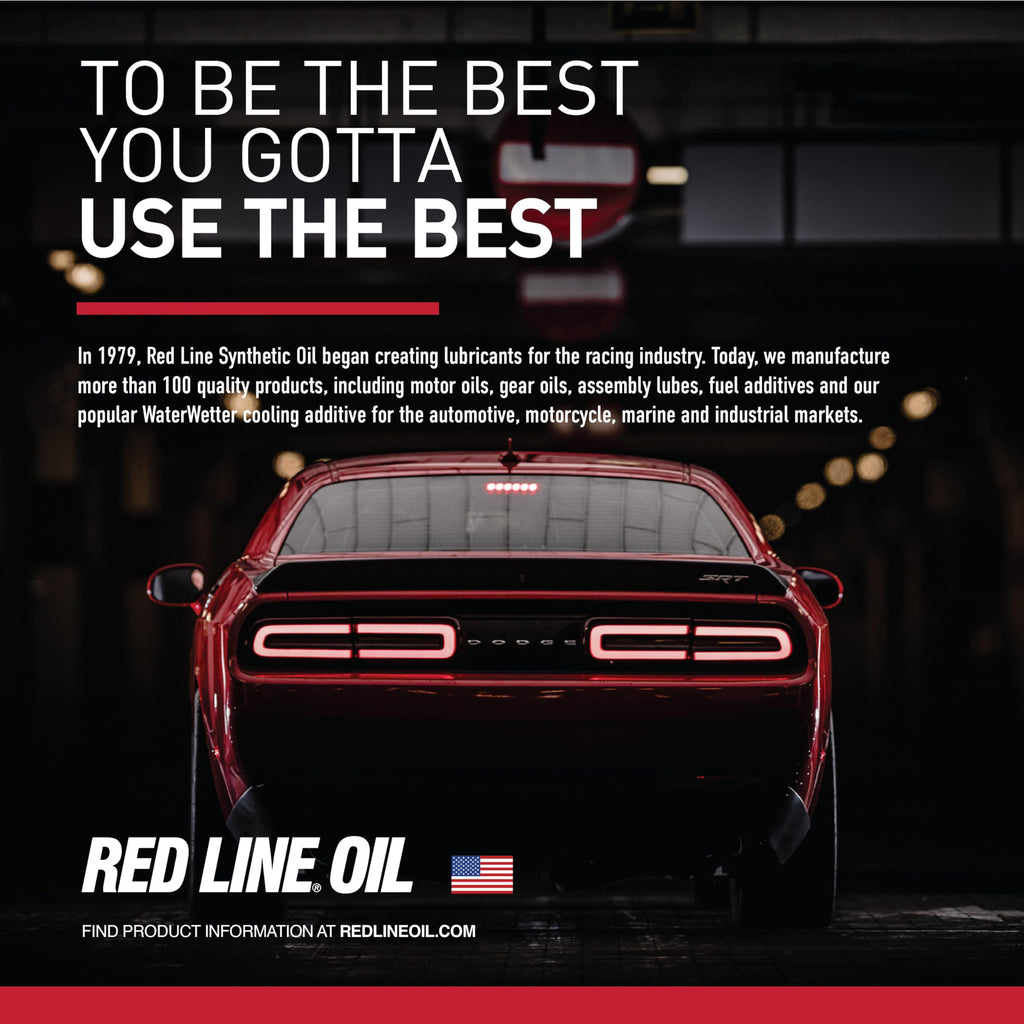 16 Ounce Engine Oil Break-In Additive U82888