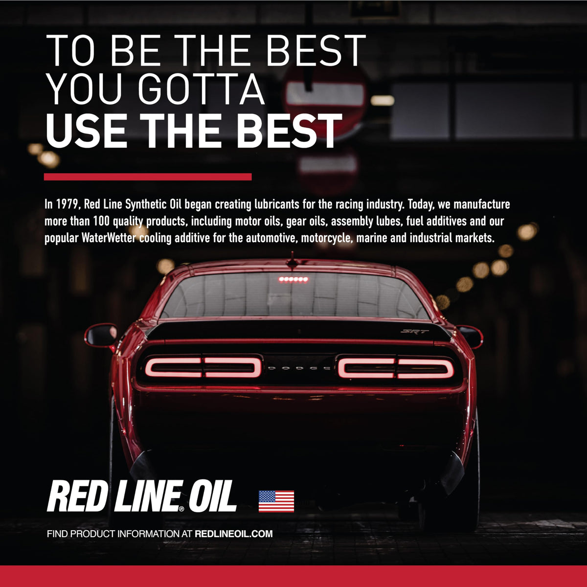 16 Ounce Engine Oil Break-In Additive U82888