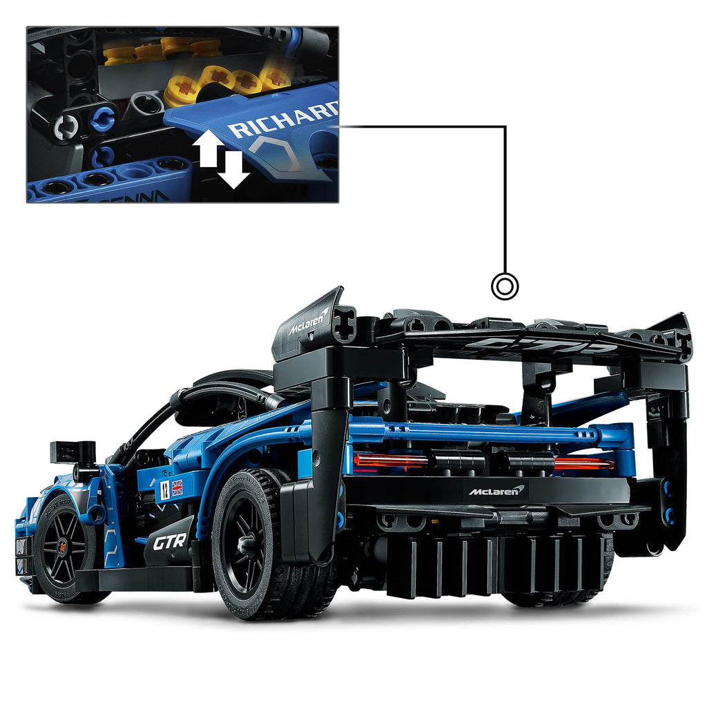 Building Kit Q671141
