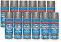 11.6 Oz Dry Moly Lubricant Aerosol Spray R933555
