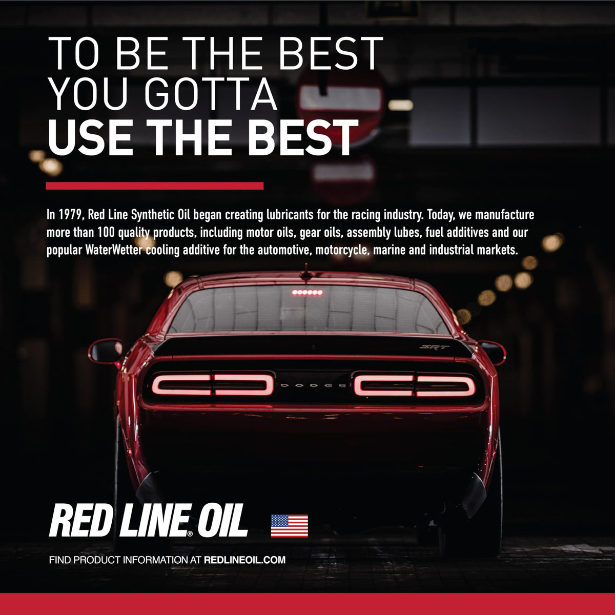 Synthetic Lightweight Automatic Transmission Fluid 1 Gallon B812