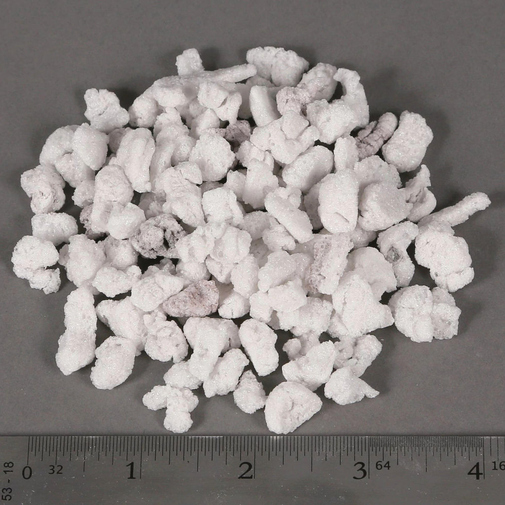 Perlite Size 3 Large and Coarse 4 cu. ft. W91542
