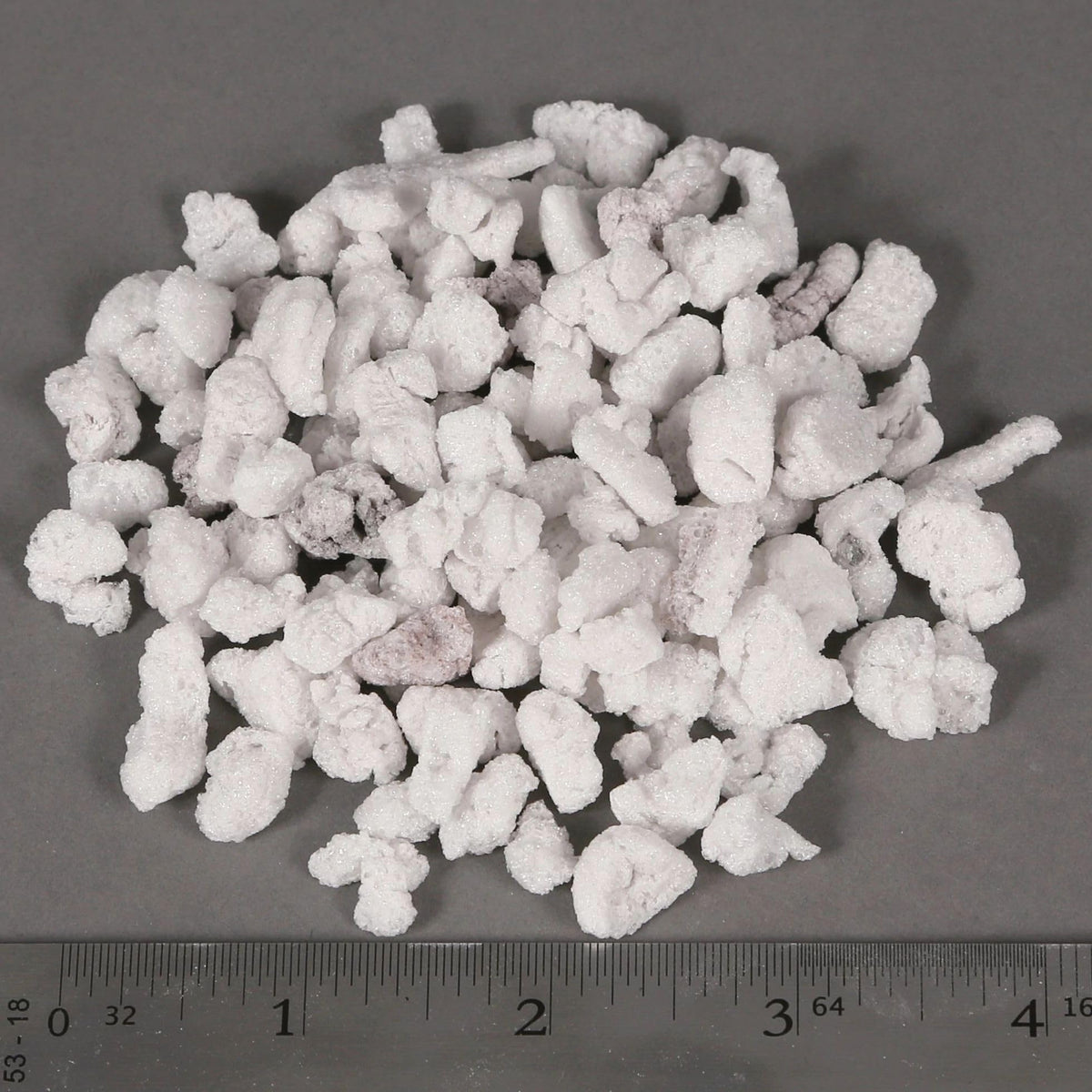 Perlite Size 3 Large and Coarse 4 cu. ft. W91542