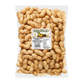 Peanuts In Shell 2 lbs K745