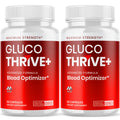 120 Capsules L48268