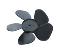 Fan Blade Replacement S170404