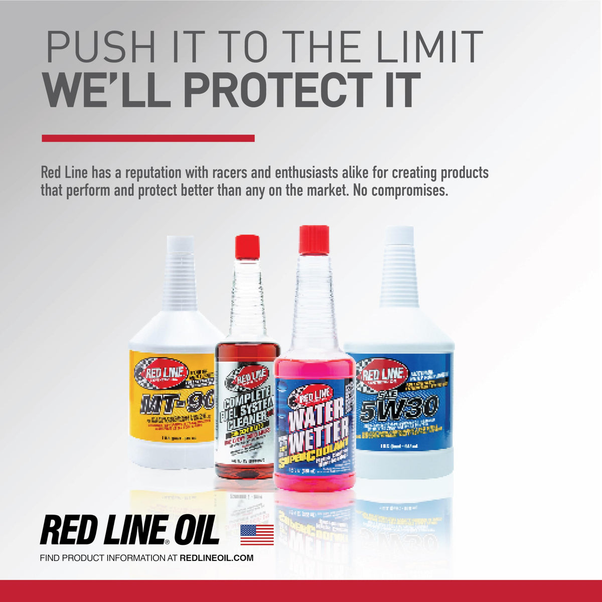 16 Ounce Engine Oil Break-In Additive U82888