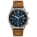 Men's Eco-Drive Watch Y886004