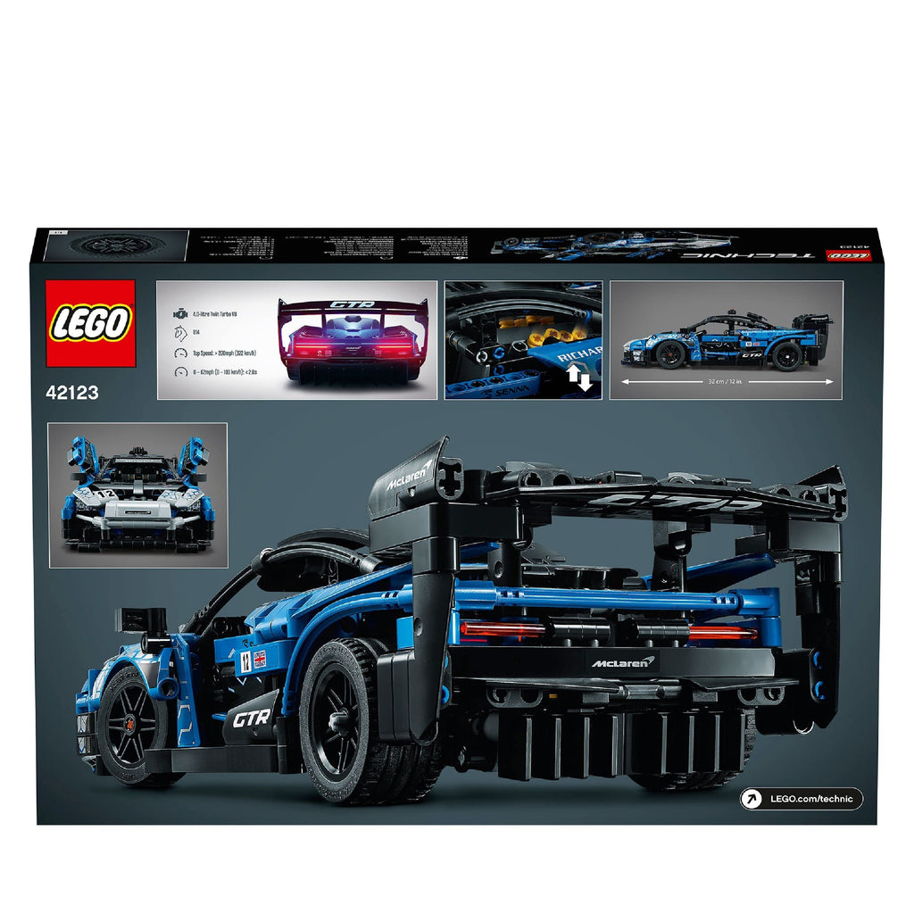 Building Kit Q671141