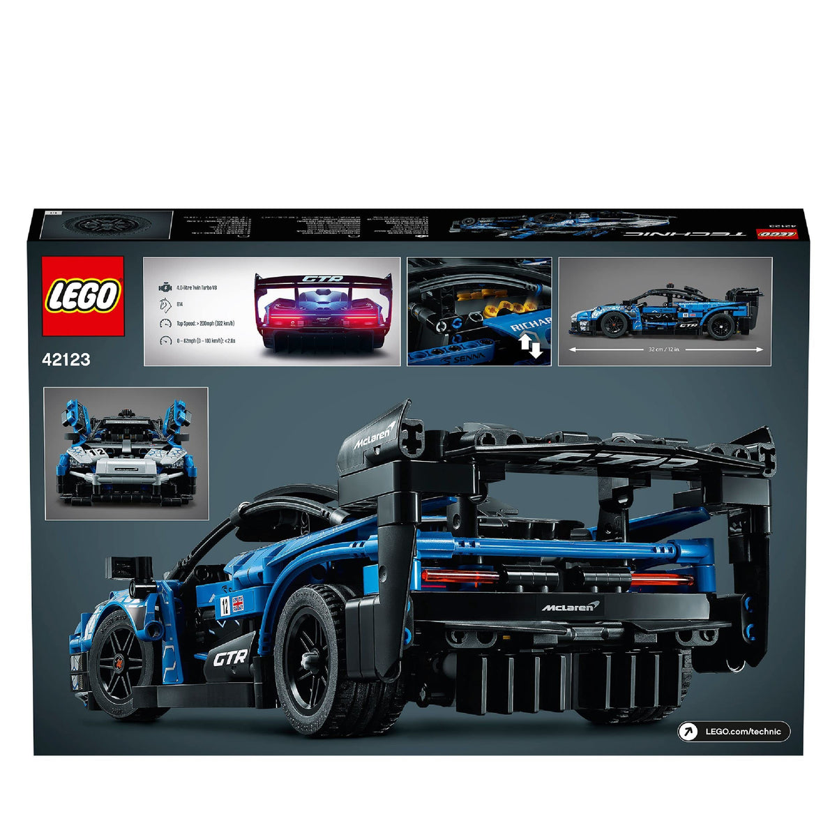 Building Kit Q671141