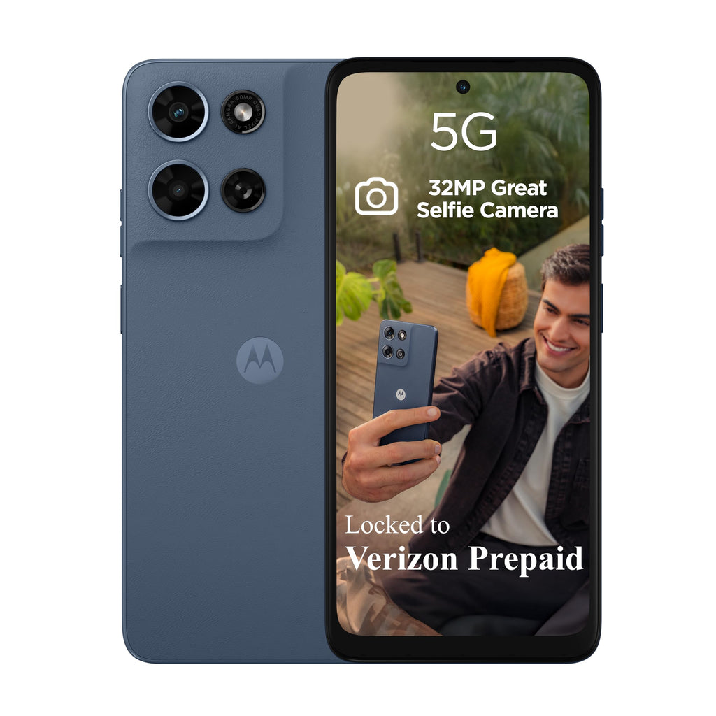 Motorola Moto G 5G 64GB T452