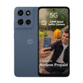 Motorola Moto G 5G 64GB T452