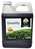 High Nitrogen Fast Acting Concentrated Fertilizer 32oz P776064