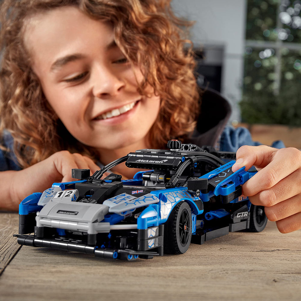 Building Kit Q671141