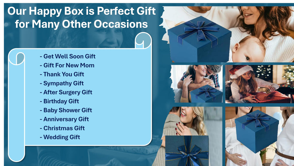 18 Pcs Spa Gift Set A25174