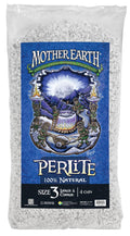 Perlite Size 3 Large and Coarse 4 cu. ft. W91542