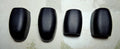Saxophone Side Key Risers R720