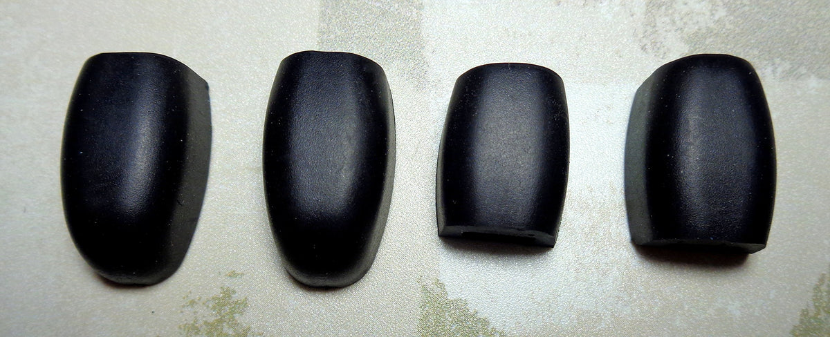 Saxophone Side Key Risers R720