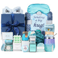 18 Pcs Spa Gift Set A25174