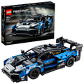 Building Kit Q671141