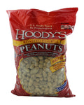 Salted Roast Peanuts 5 Pounds Z946