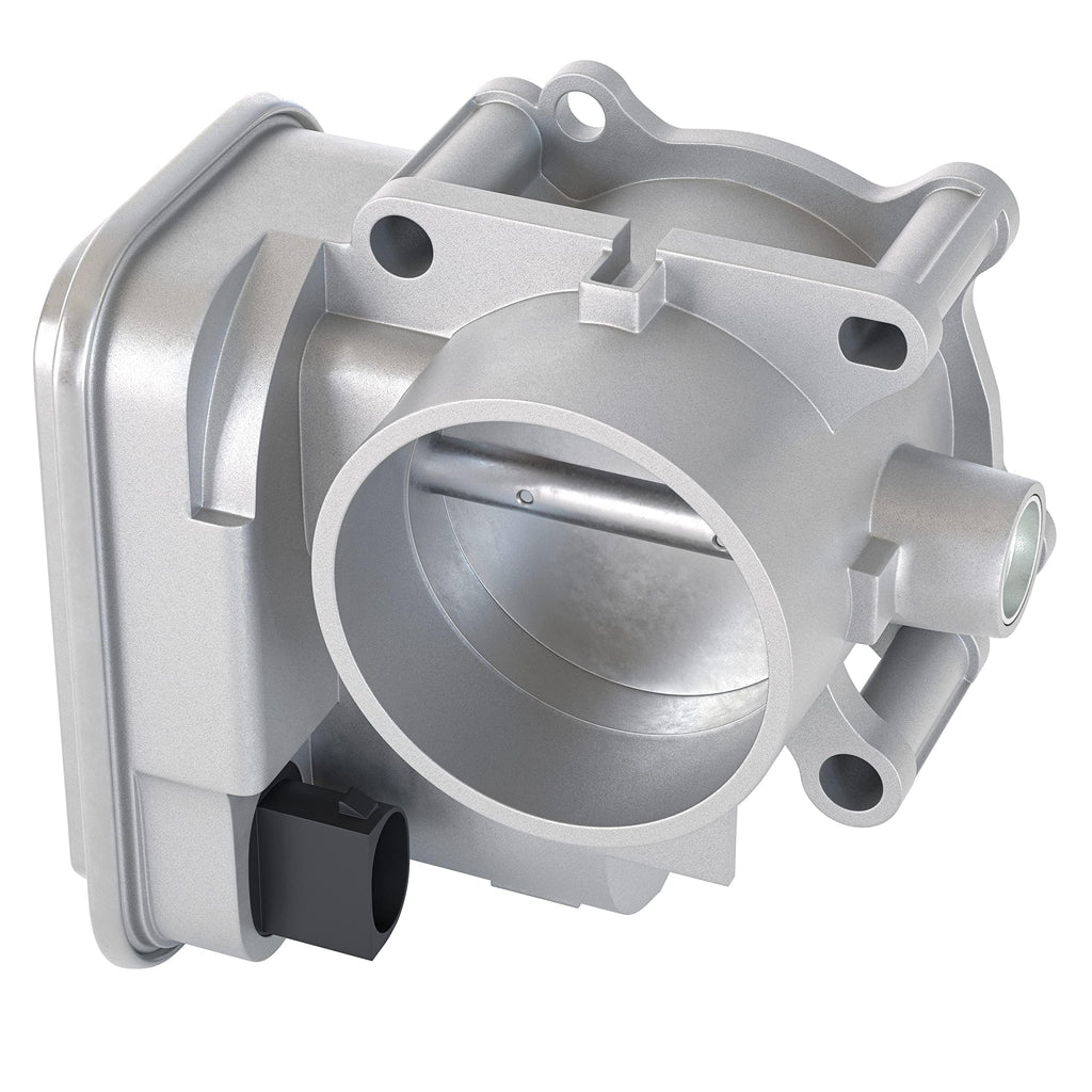 Electronic Throttle Body Assembly R67158