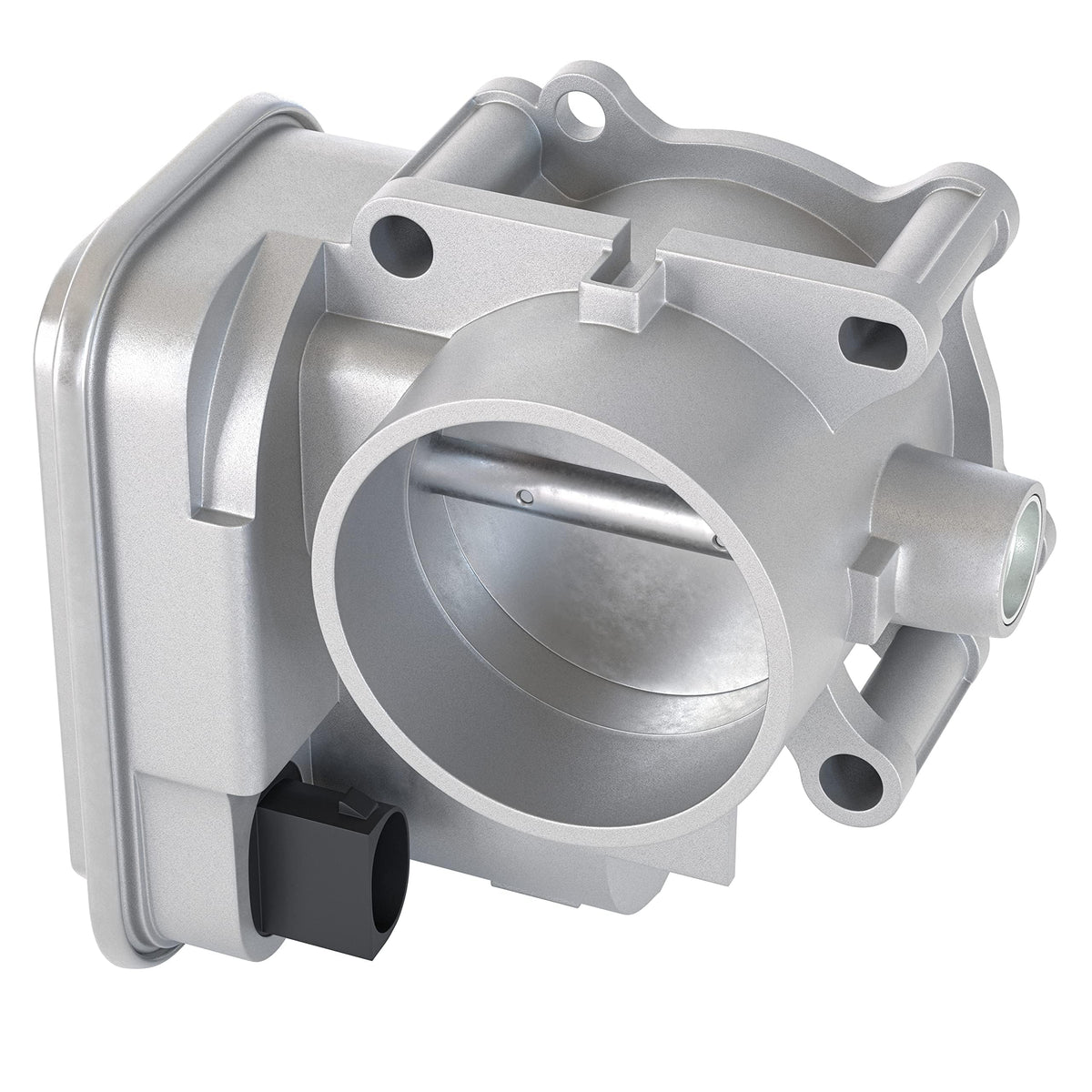 Electronic Throttle Body Assembly R67158