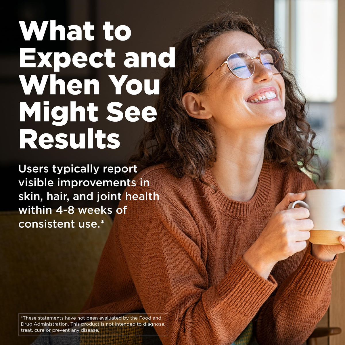Multi Collagen Complex Powder B8258